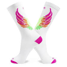 Meias Rikam mais vendidas Jaciara MT